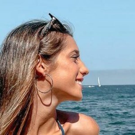 Ainamuro erotische freie galerie