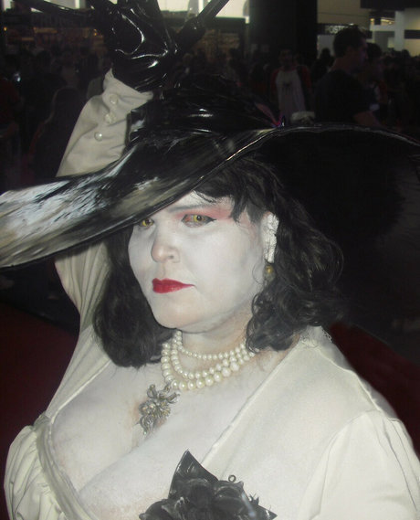 Danidarkan hübsche pornostar archiv