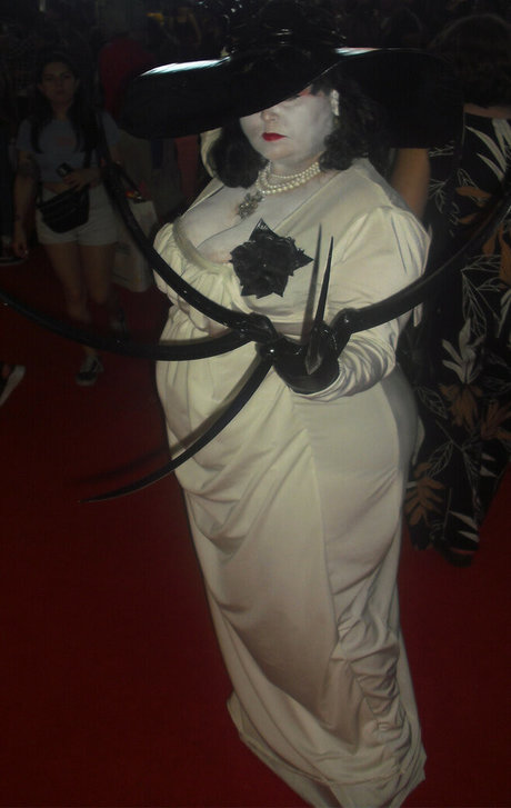 Danidarkan schauspielerin beste bild