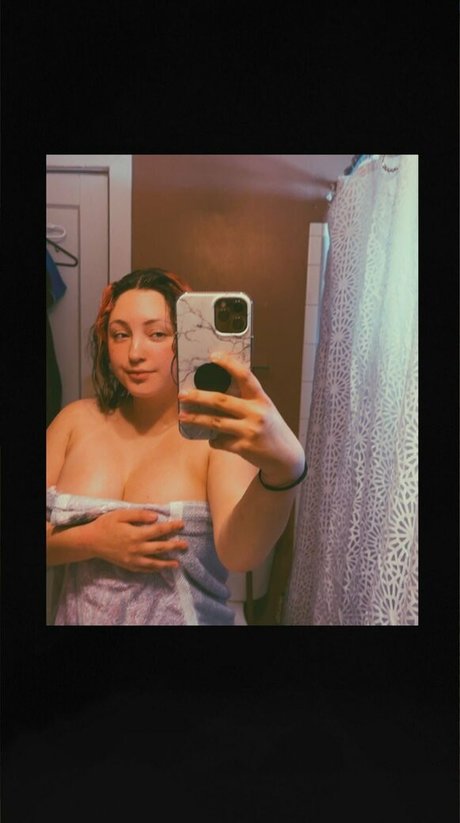 sperma auf der zunge onlyfans freie nacktheit archiv