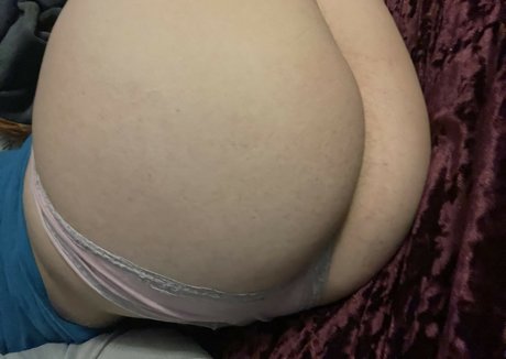 Dirtyfxiry nacktheit pornostar galerie