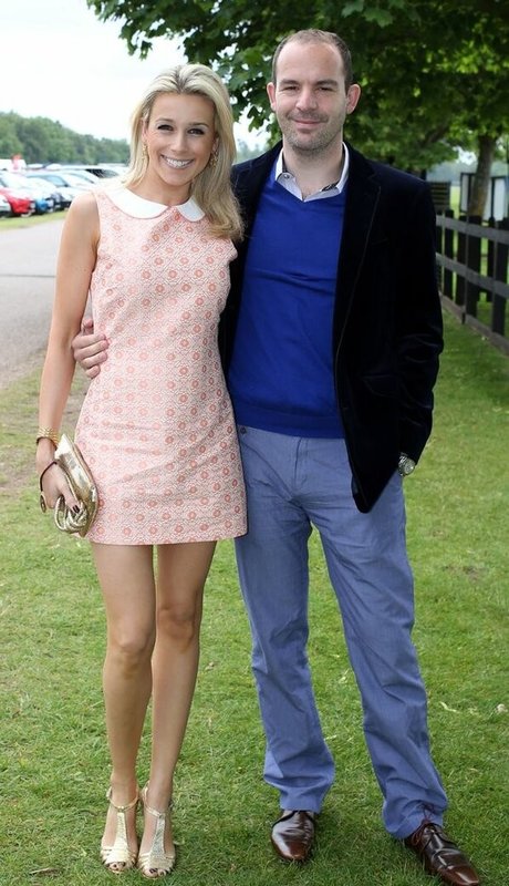 asmr onlyfans exklusive kostenlose bilder