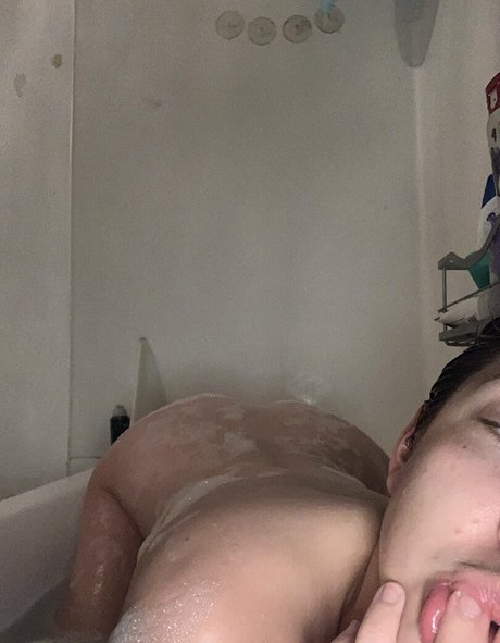 marie5707 heiße schöne bild