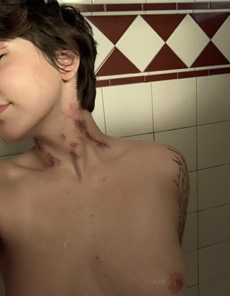 marie5707 porno sexy foto