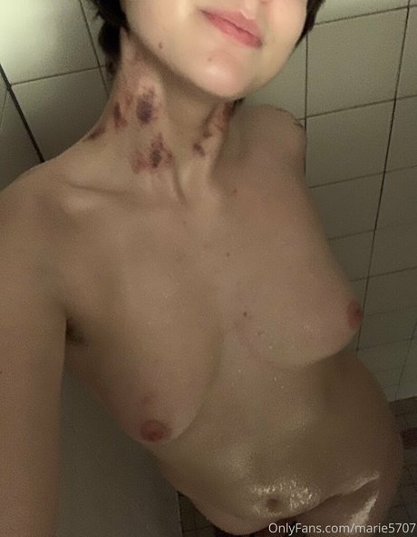 marie5707 hd porno galerie