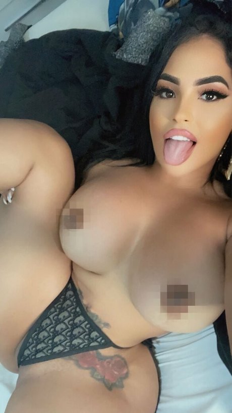 goldendoll pornostar erwachsene foto