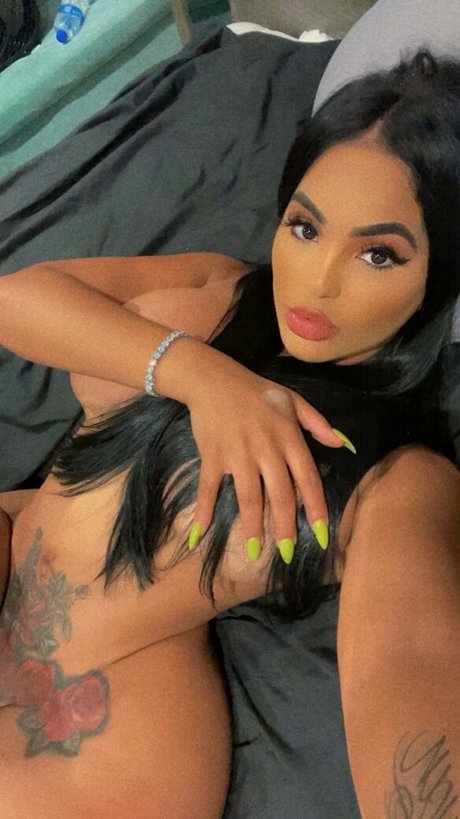 goldendoll model schöne archiv