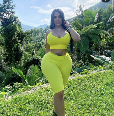 baby nackt onlyfans top kostenlose foto