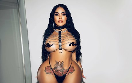 goldendoll model kostenlose bilder