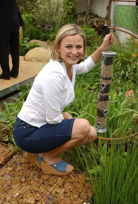 Philippa Forrester schöne pornostar galerie