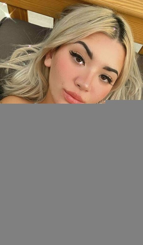 luckyohara kunst nacktheit bild