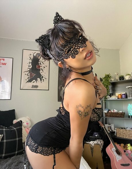 madelinestarr porno kunst foto