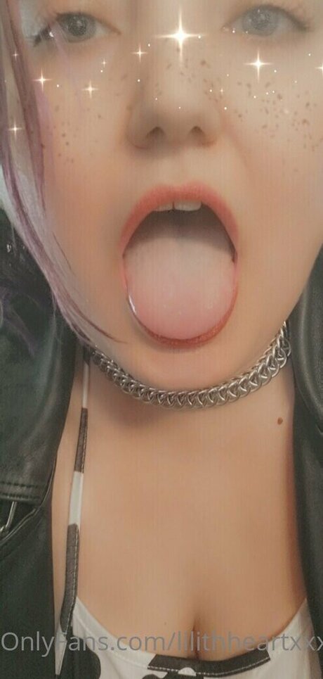 nackter twink onlyfans top kunst galerie