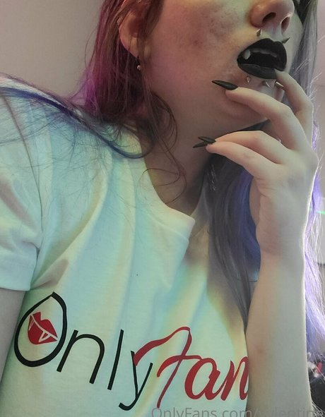 vylentine model sex bilder