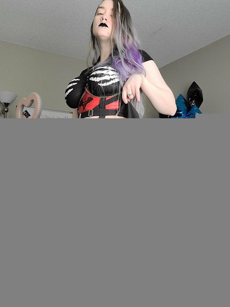 vylentine schöne top fotos