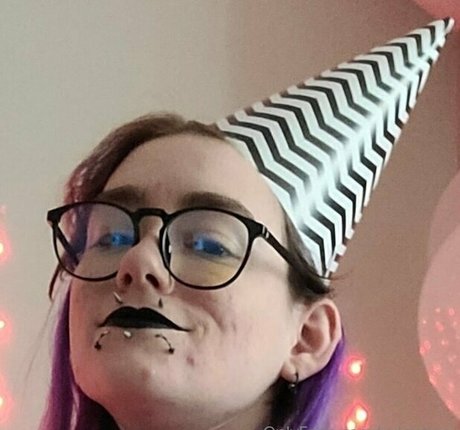 vylentine top beste bilder