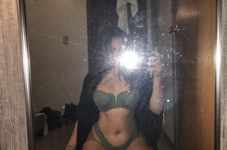 emilycasto schöne galerien