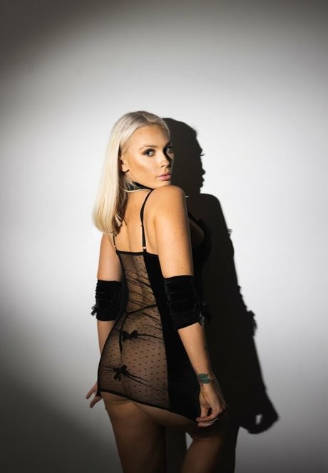 mikkib xxx perfekte archiv