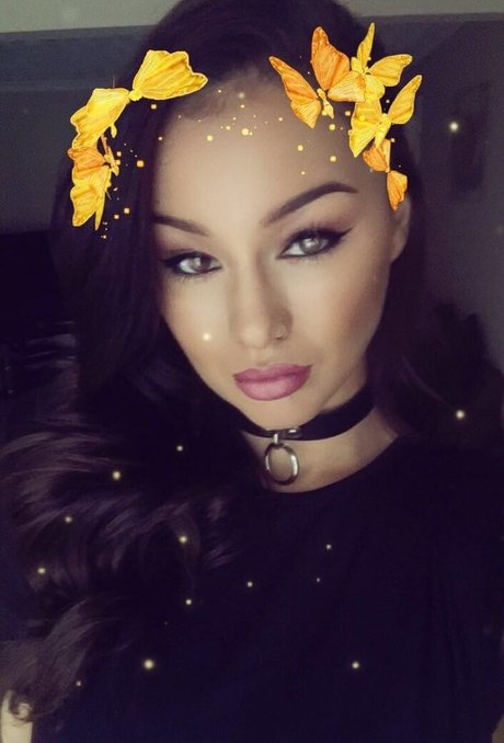 mollige teen-onlyfans porno xxx foto