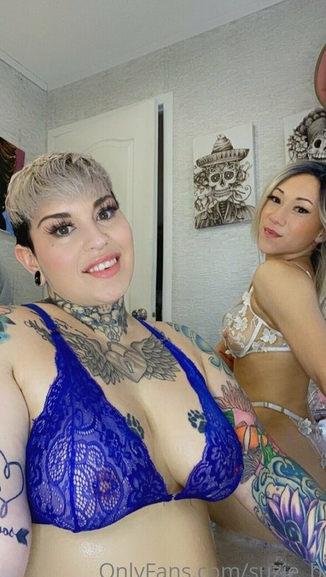 jus peachy schöne archiv