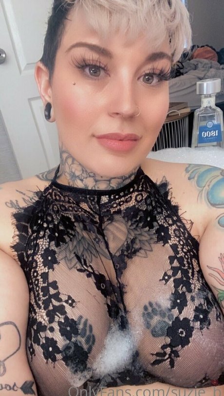 jus peachy beste kunst galerie