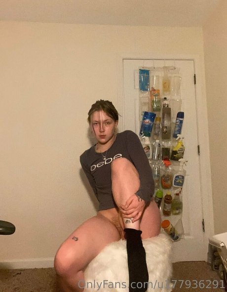 eeeruh sexy schöne foto