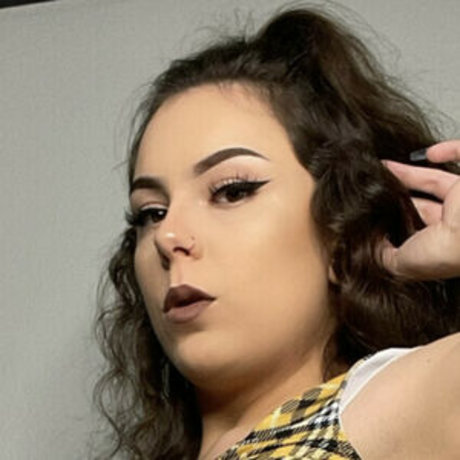 niederländische onlyfans nacktheit pornographische archiv