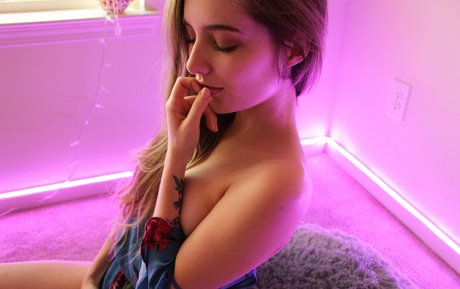 sperma auf der zunge onlyfans freie erotische bild