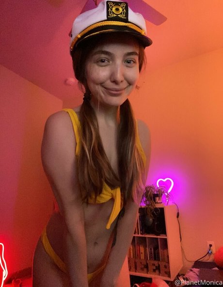 große titten bikini onlyfans perfekte akt bilder