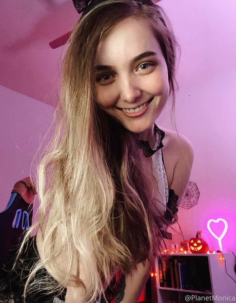 heiße reife onlyfans nackten galerien