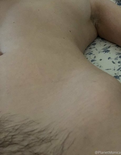 planetmonica kostenlose kunst bild