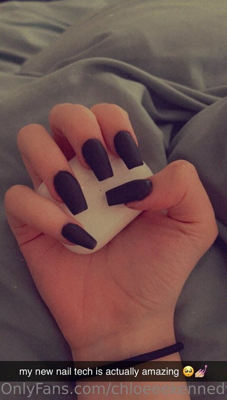 chloeeekennedy kostenlose sex fotos