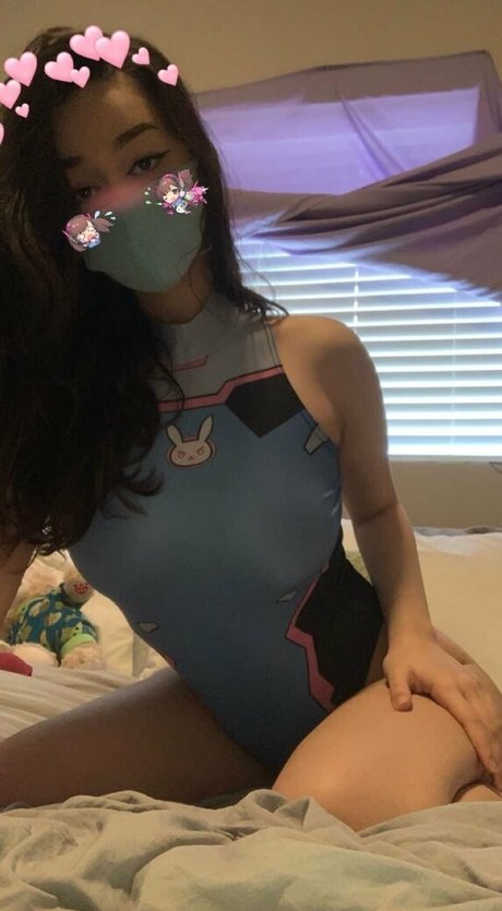 chloeeekennedy pornostar nackte galerie