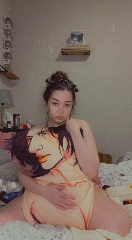 chloeeekennedy nackt hd bilder