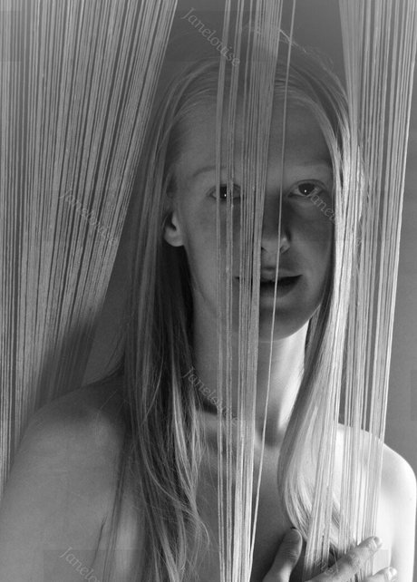 aus onlyfans erotische pornographische galerie