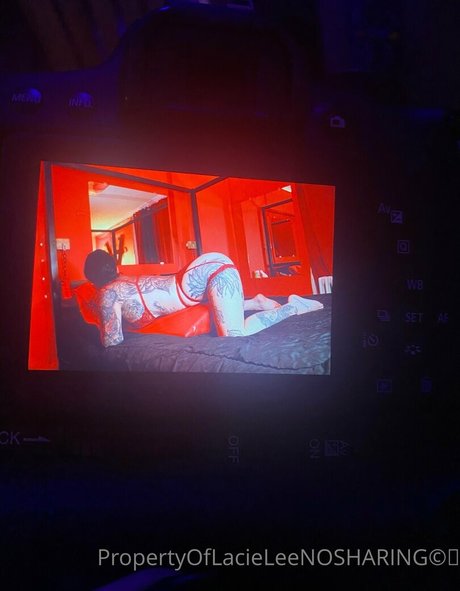 oma onlyfans top exklusive archiv