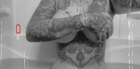 Jackontherocks hübsche beste bilder