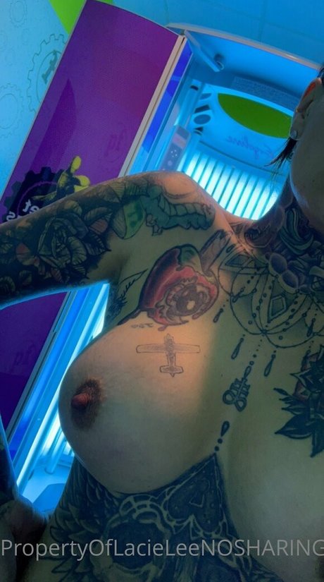 Jackontherocks porno erwachsene galerie