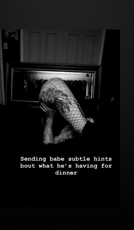 Jackontherocks hübsche schöne foto