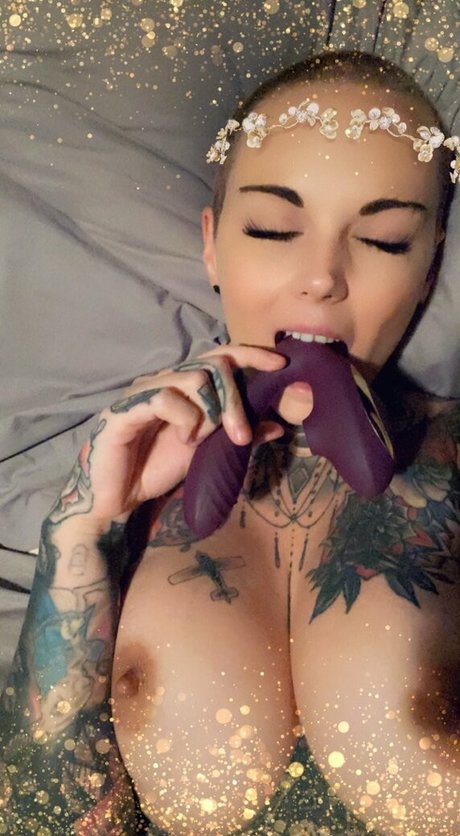 Jackontherocks beste sex bilder