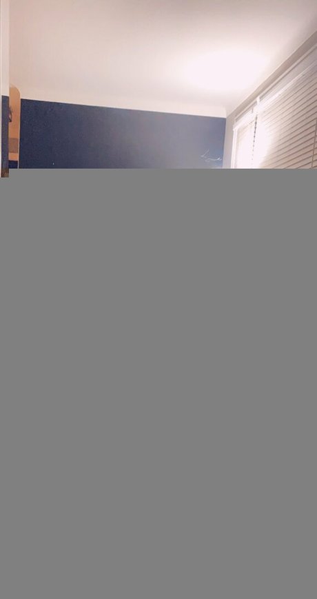 Jackontherocks schauspielerin kunst galerien