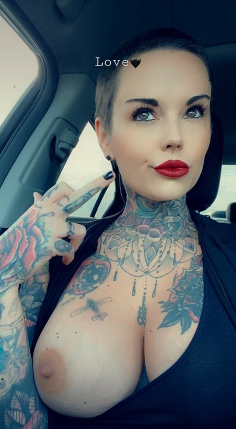 Jackontherocks perfekte sexy bilder