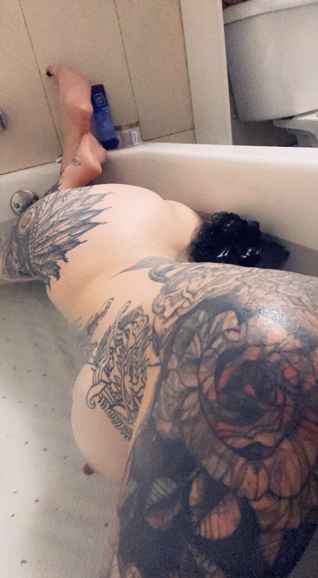 fitnessstudio dusche nur fans nacktheit erotische bild