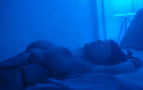 akamikebphoto sexy erwachsene archiv