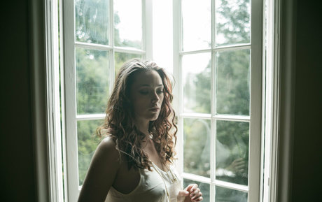 akamikebphoto hübsche nackten archiv