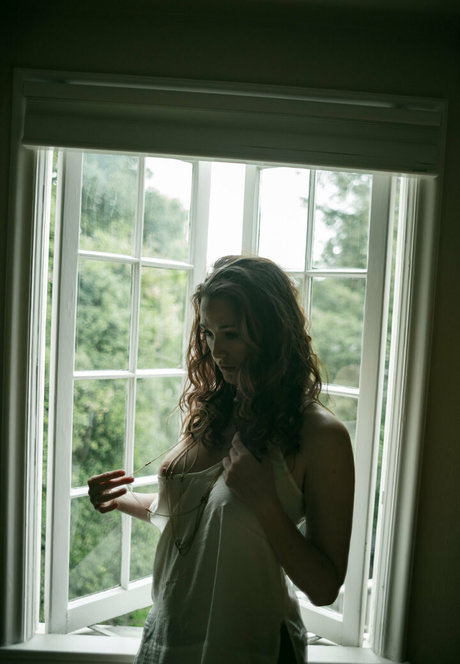 akamikebphoto erwachsene porno fotos