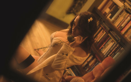 akamikebphoto sexy exklusive foto