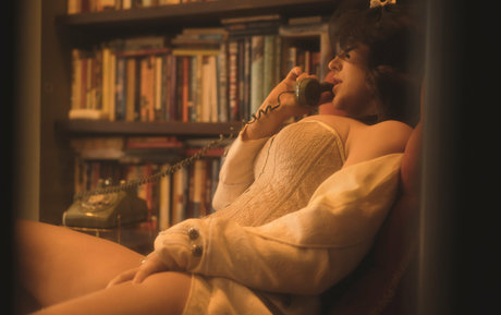 akamikebphoto Profilbild