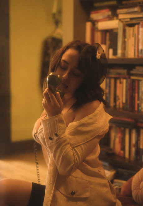 akamikebphoto kunst erotische galerien