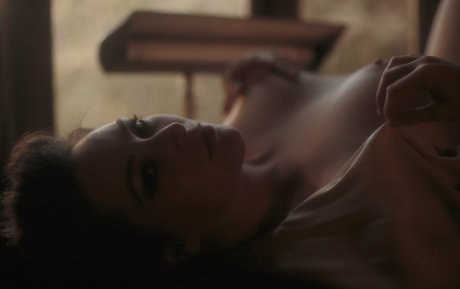 sexy bbw-onlyfans beste nackt galerien